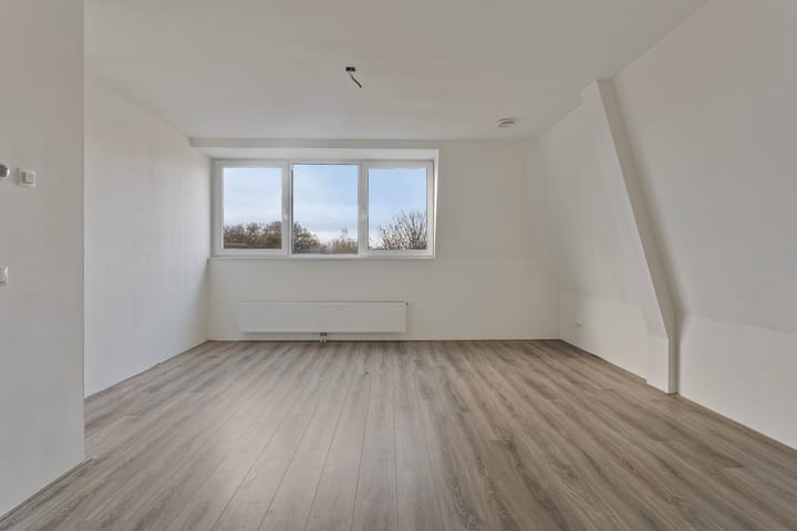 Foto 15 van Peperstraat 28-K