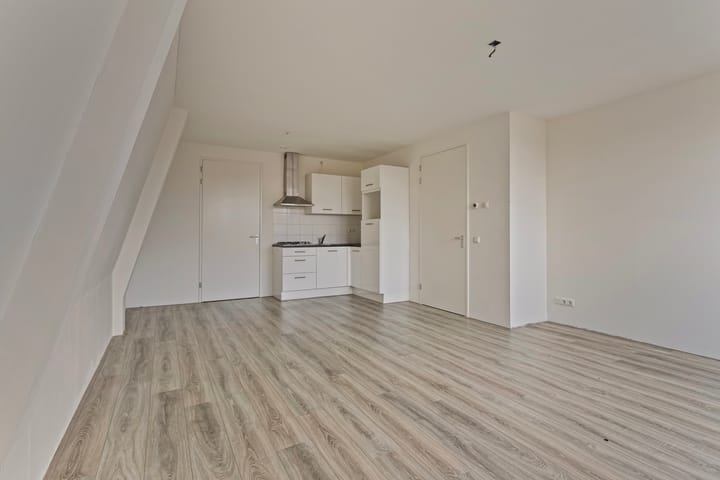 Foto 16 van Peperstraat 28-K