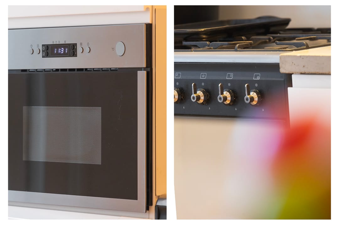 Foto 13 van Timorstraat 1-H