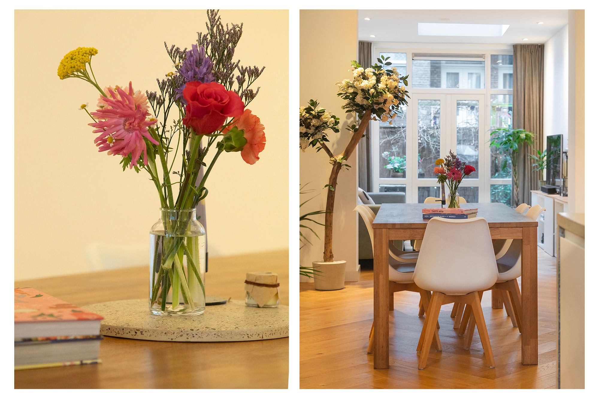 Foto 18 van Timorstraat 1-H