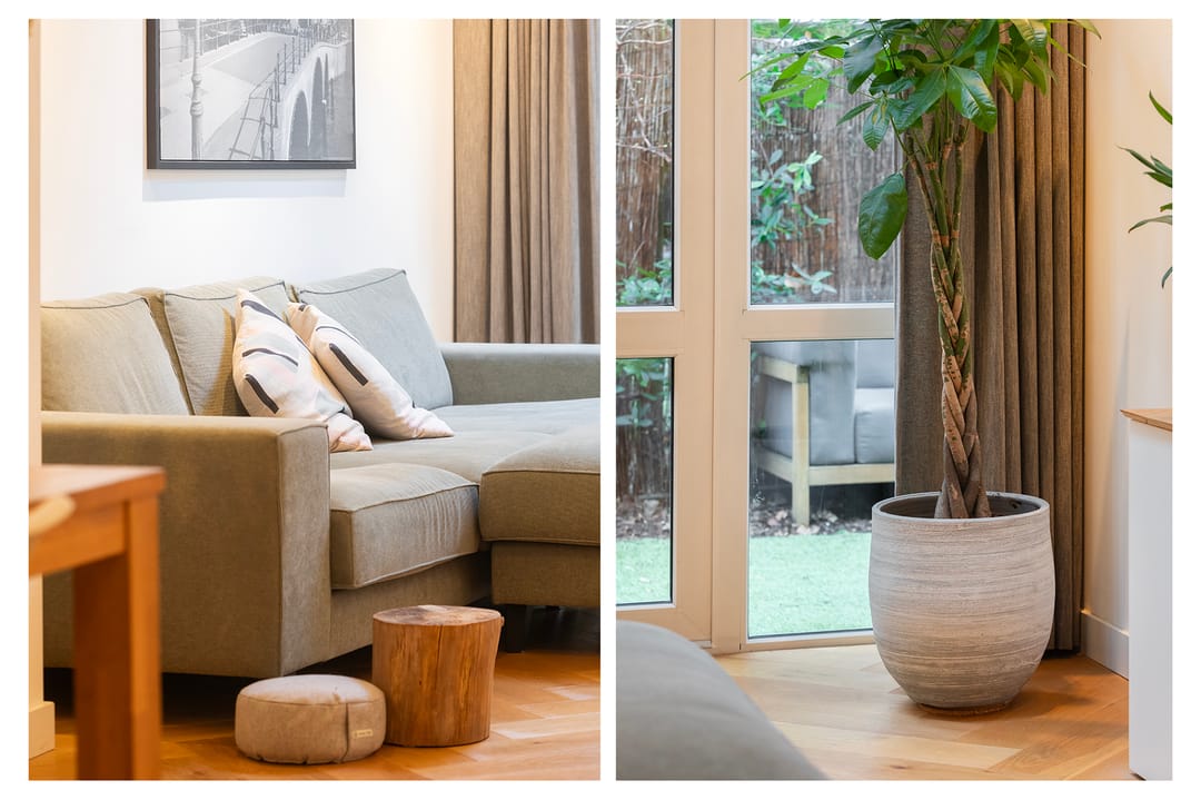 Foto 22 van Timorstraat 1-H