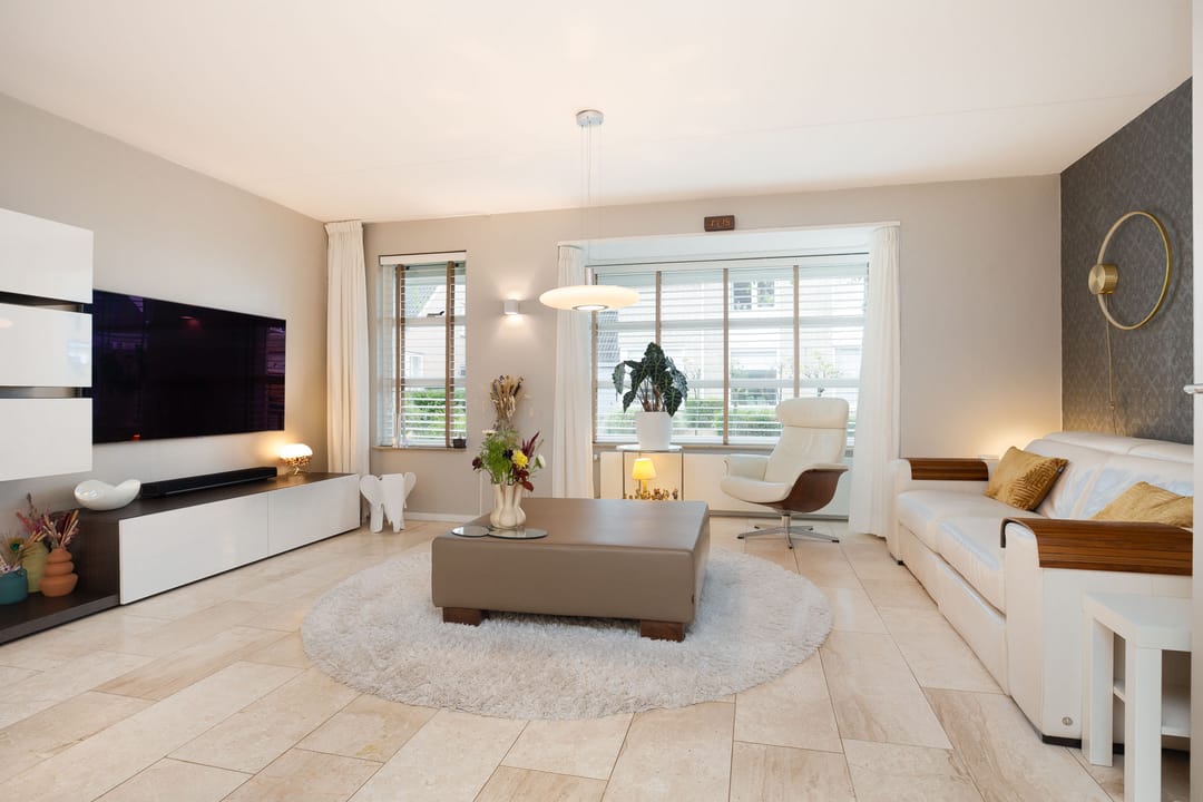 Foto 2 van Rietgors 47