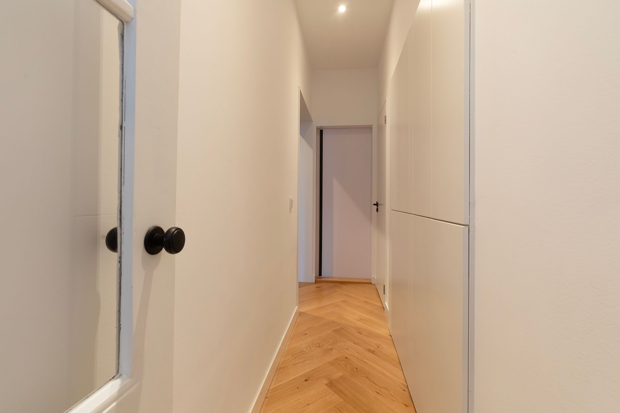 Foto 27 van Timorstraat 1-H