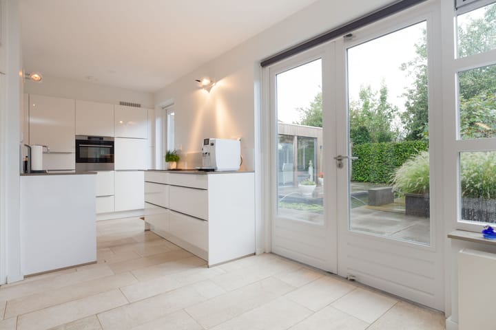 Foto 3 van Rietgors 47