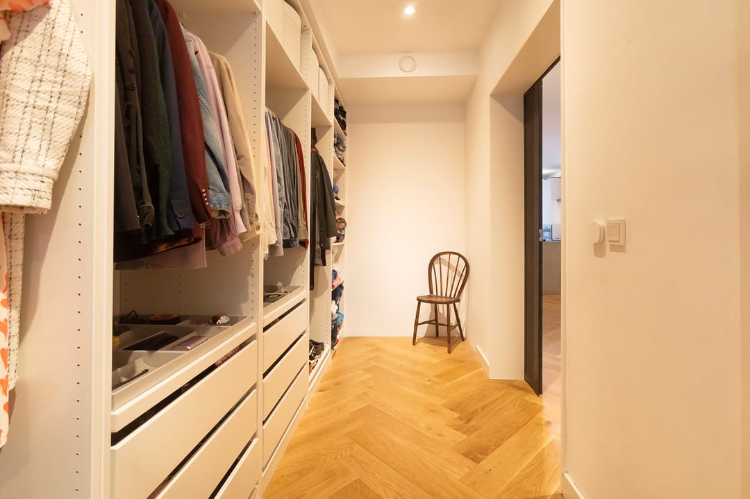 Foto 28 van Timorstraat 1-H