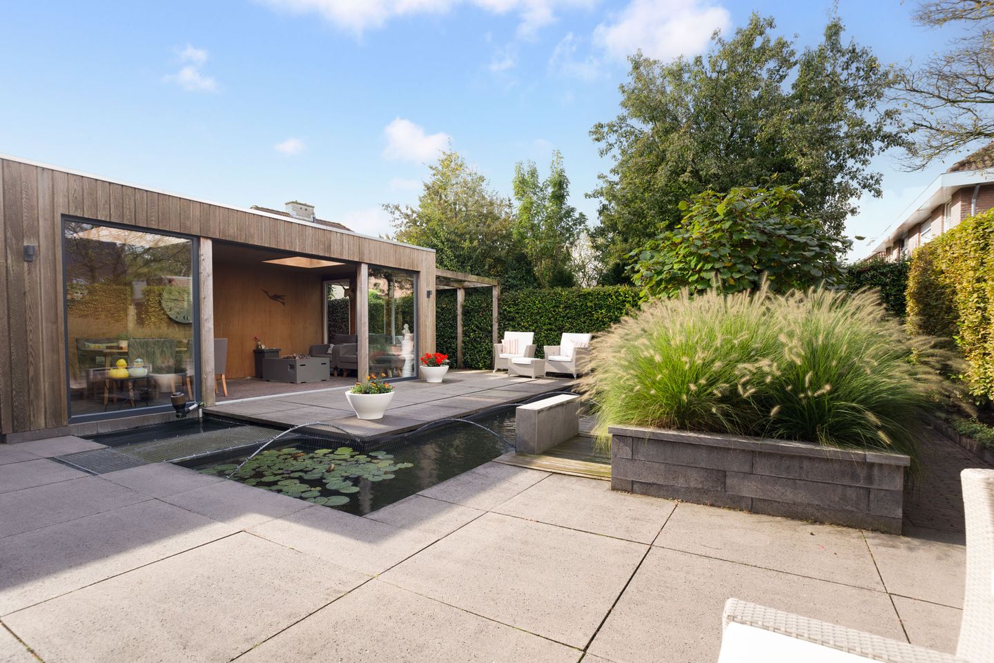 Foto 4 van Rietgors 47