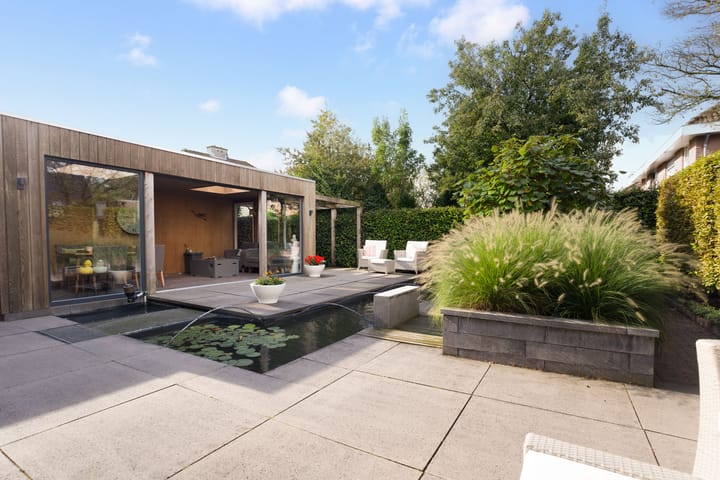 Foto 4 van Rietgors 47