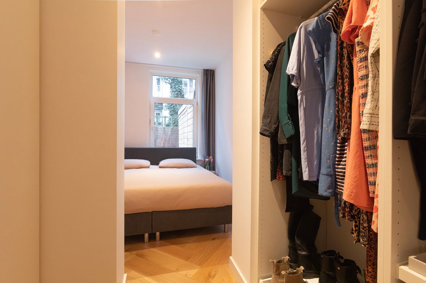 Foto 29 van Timorstraat 1-H