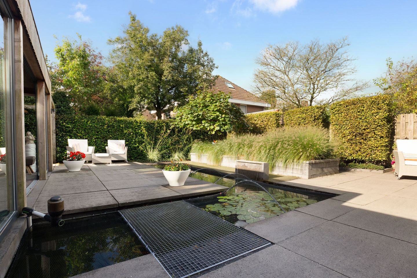 Foto 5 van Rietgors 47