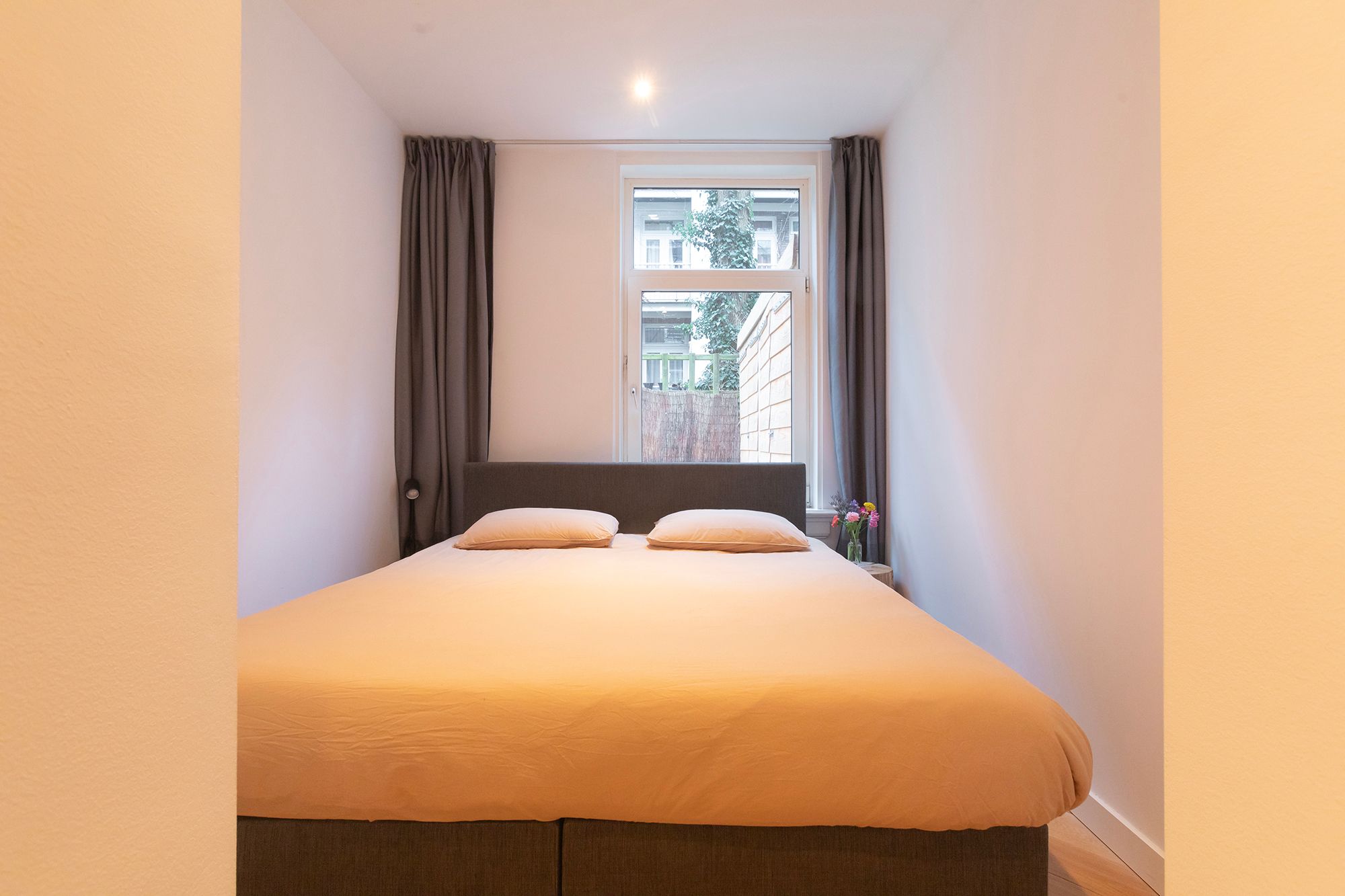 Foto 30 van Timorstraat 1-H