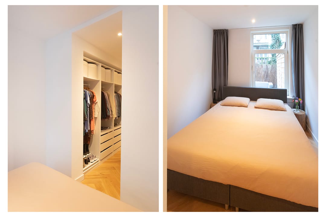 Foto 31 van Timorstraat 1-H