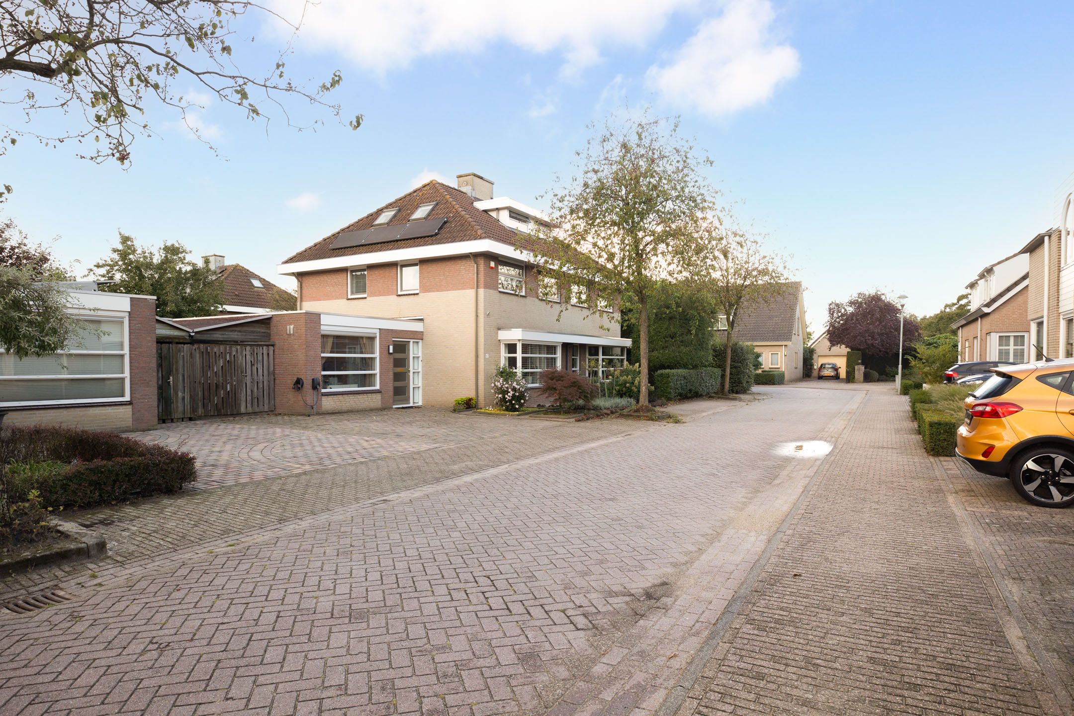 Foto 6 van Rietgors 47