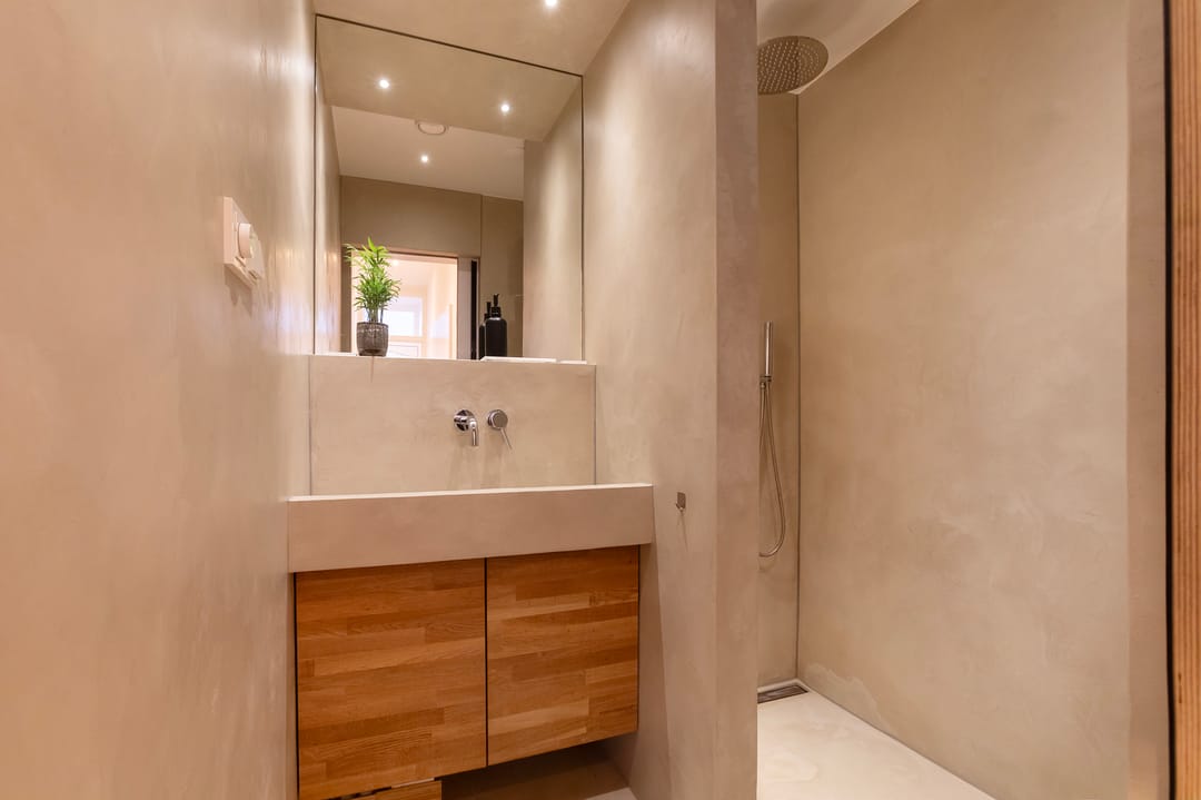 Foto 32 van Timorstraat 1-H