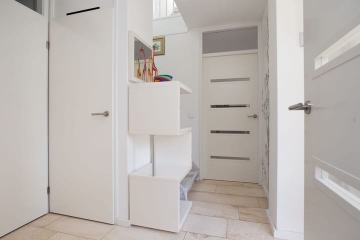 Foto 7 van Rietgors 47