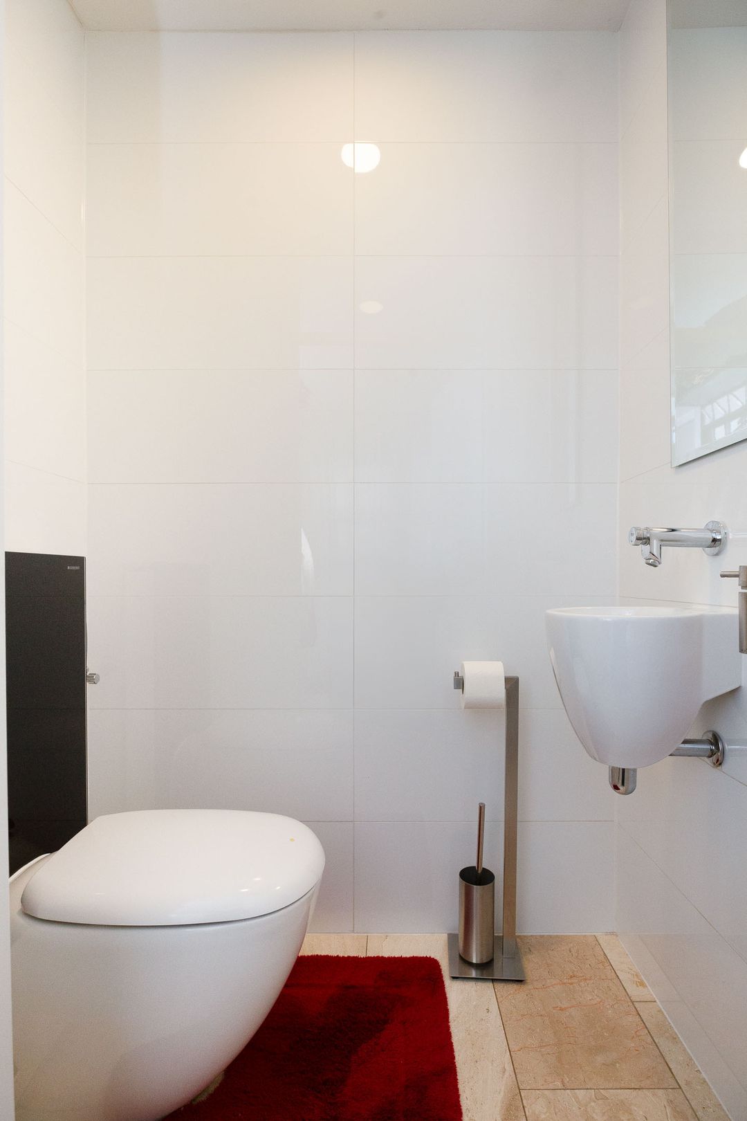 Foto 8 van Rietgors 47