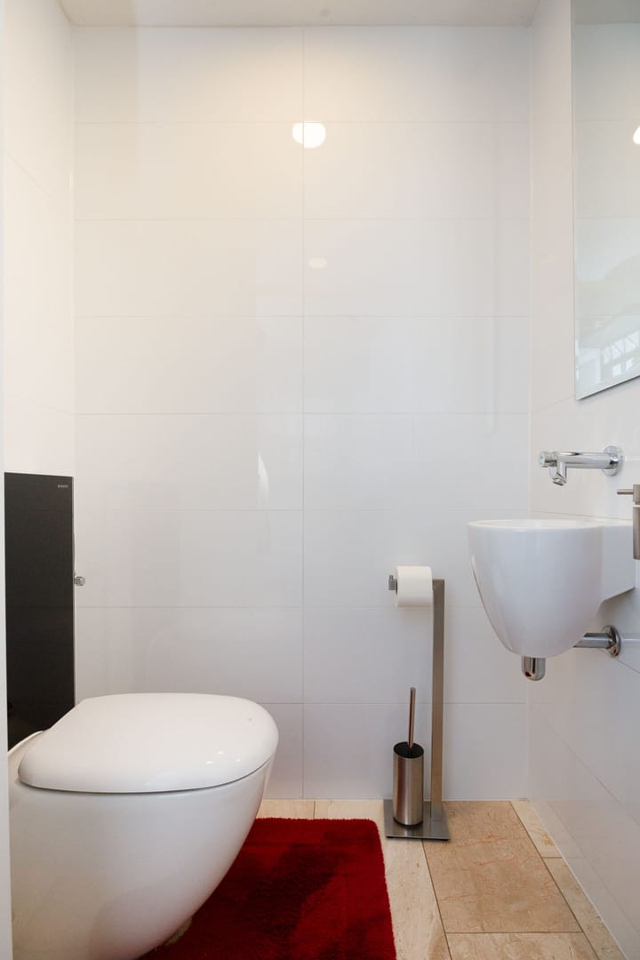 Foto 8 van Rietgors 47