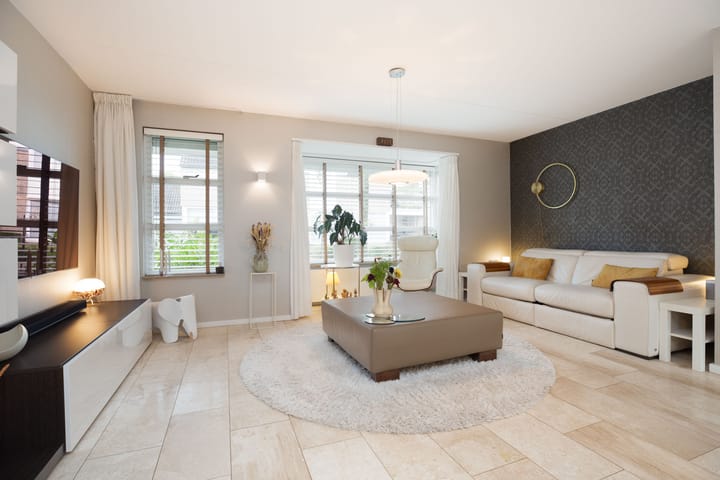 Foto 9 van Rietgors 47