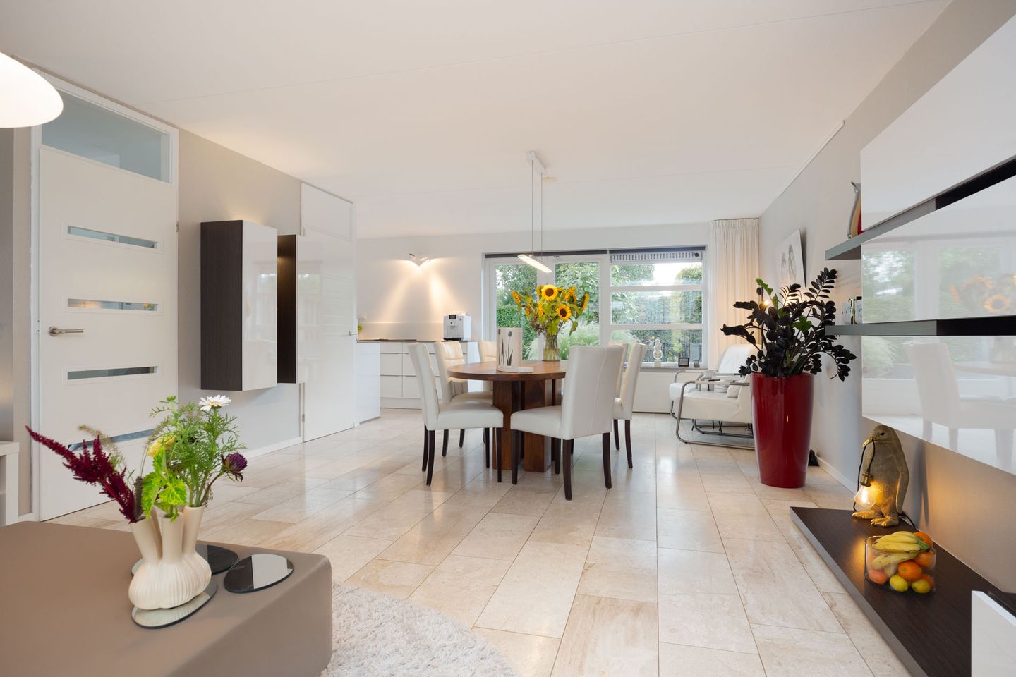 Foto 10 van Rietgors 47