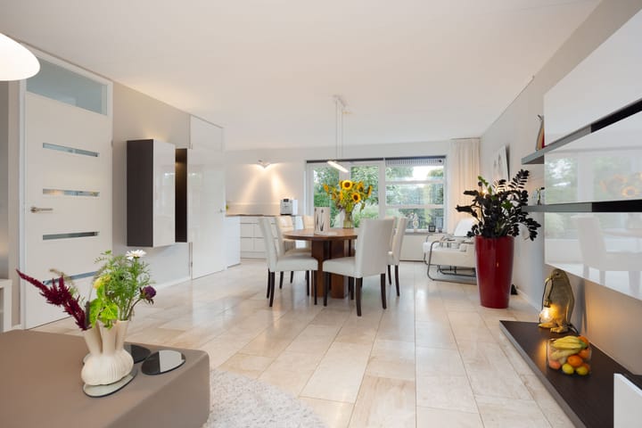 Foto 10 van Rietgors 47