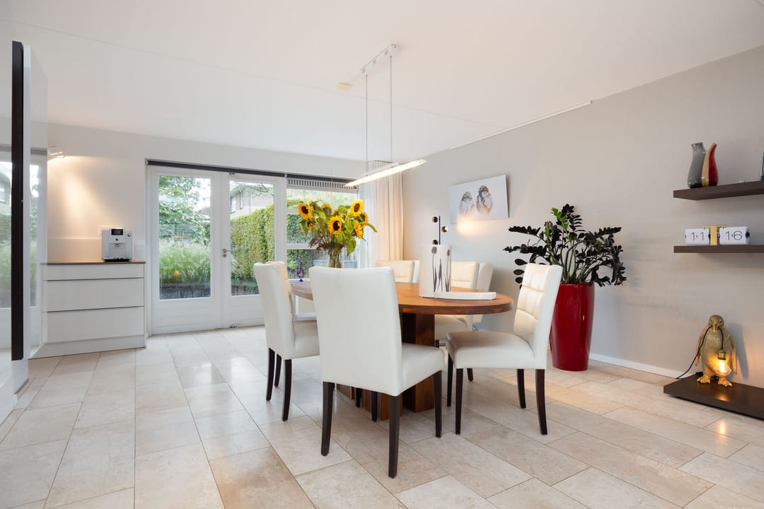 Foto 11 van Rietgors 47