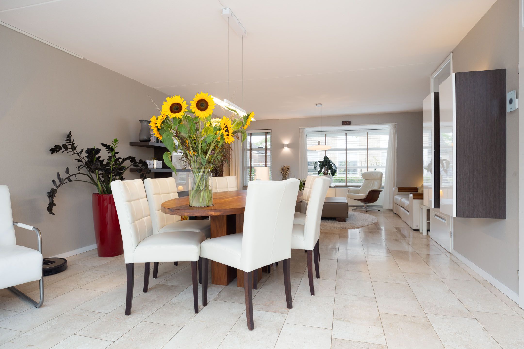 Foto 12 van Rietgors 47