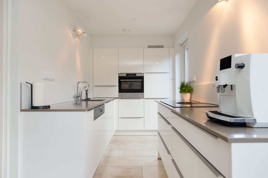 Foto 13 van Rietgors 47