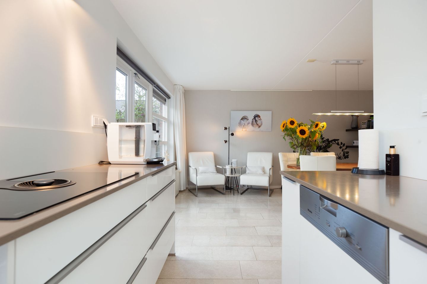 Foto 14 van Rietgors 47