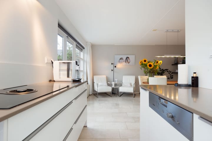 Foto 14 van Rietgors 47