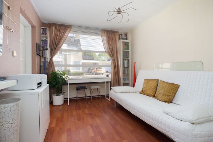 Foto 15 van Rietgors 47