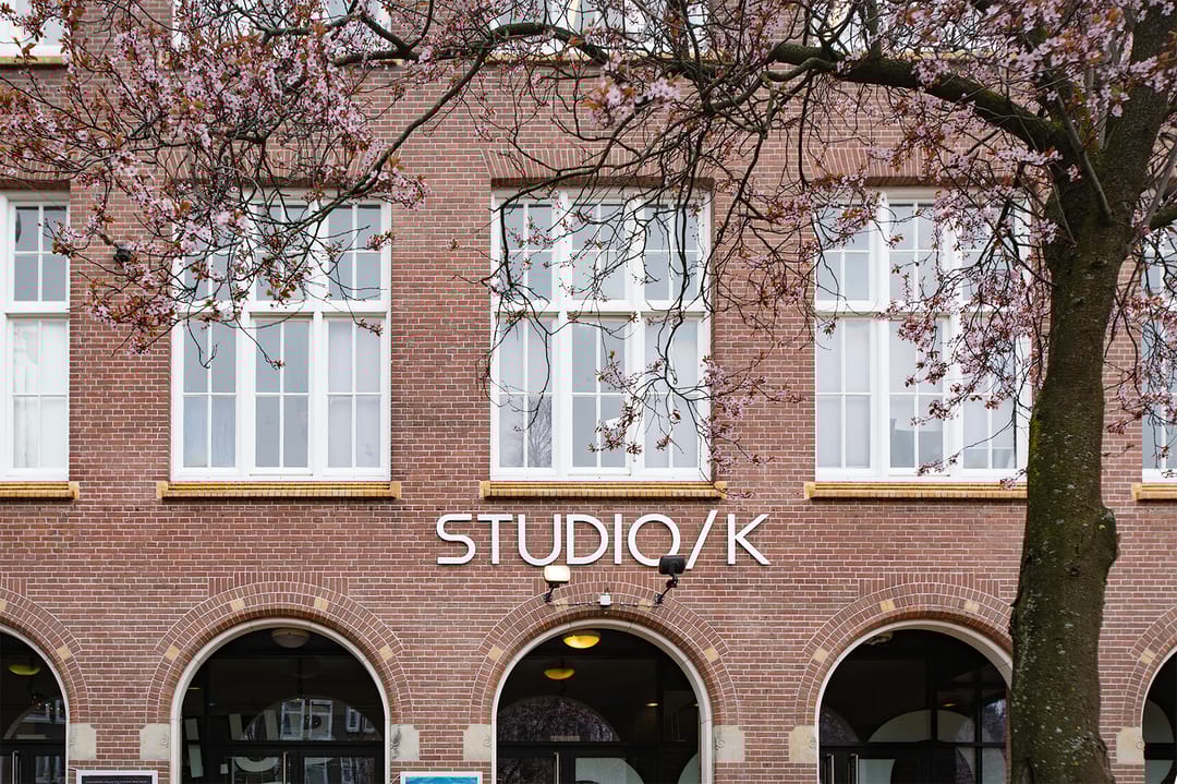 Foto 41 van Timorstraat 1-H