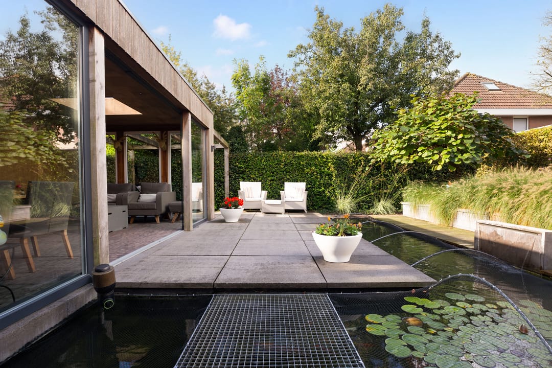 Foto 16 van Rietgors 47