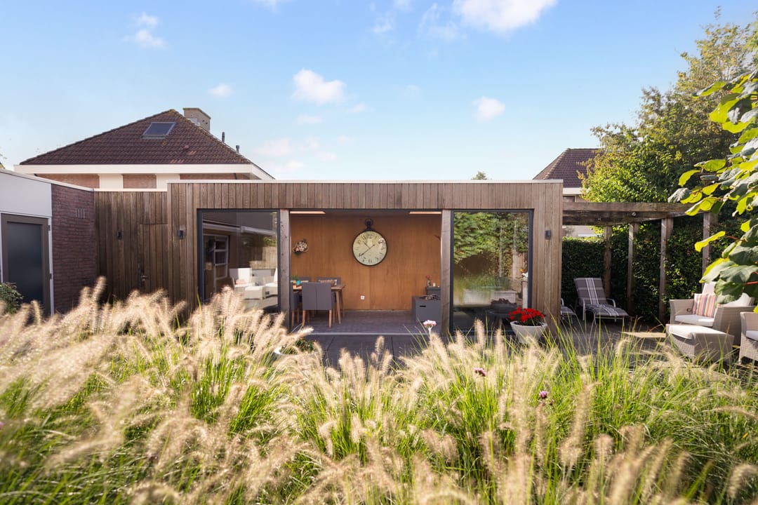 Foto 17 van Rietgors 47