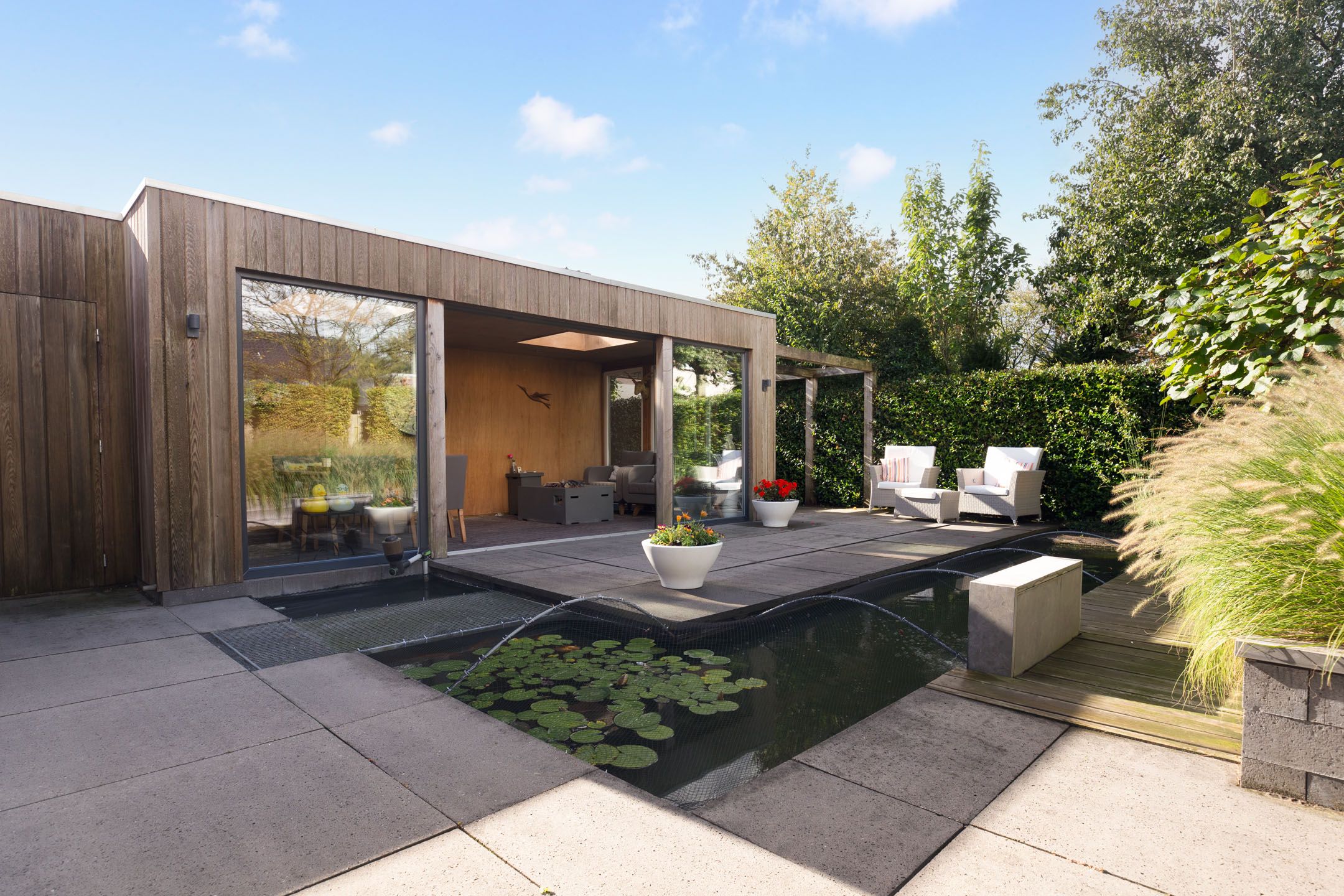 Foto 18 van Rietgors 47