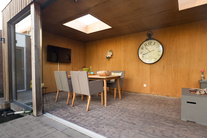 Foto 19 van Rietgors 47