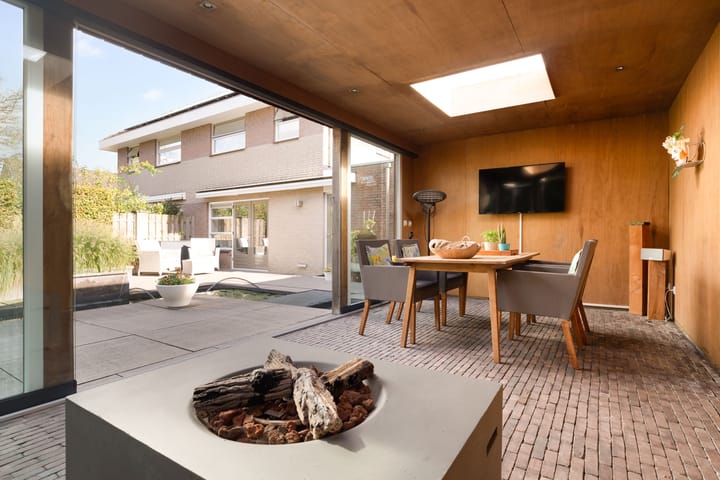 Foto 20 van Rietgors 47