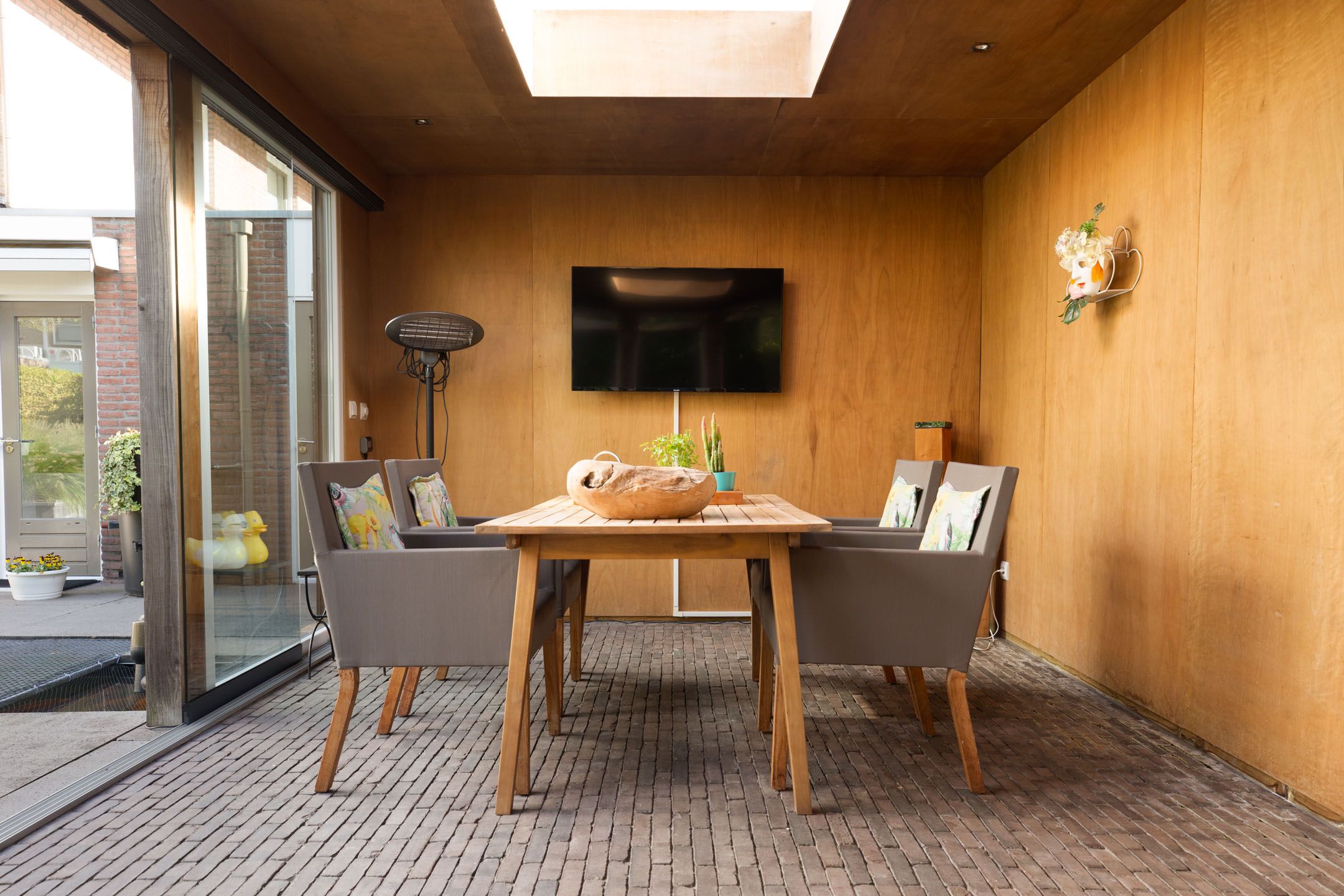 Foto 21 van Rietgors 47