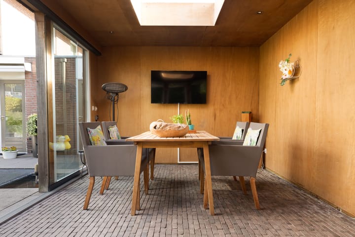 Foto 21 van Rietgors 47