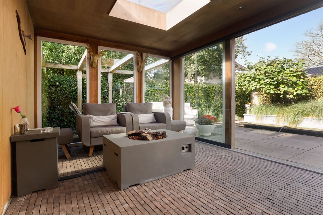 Foto 22 van Rietgors 47