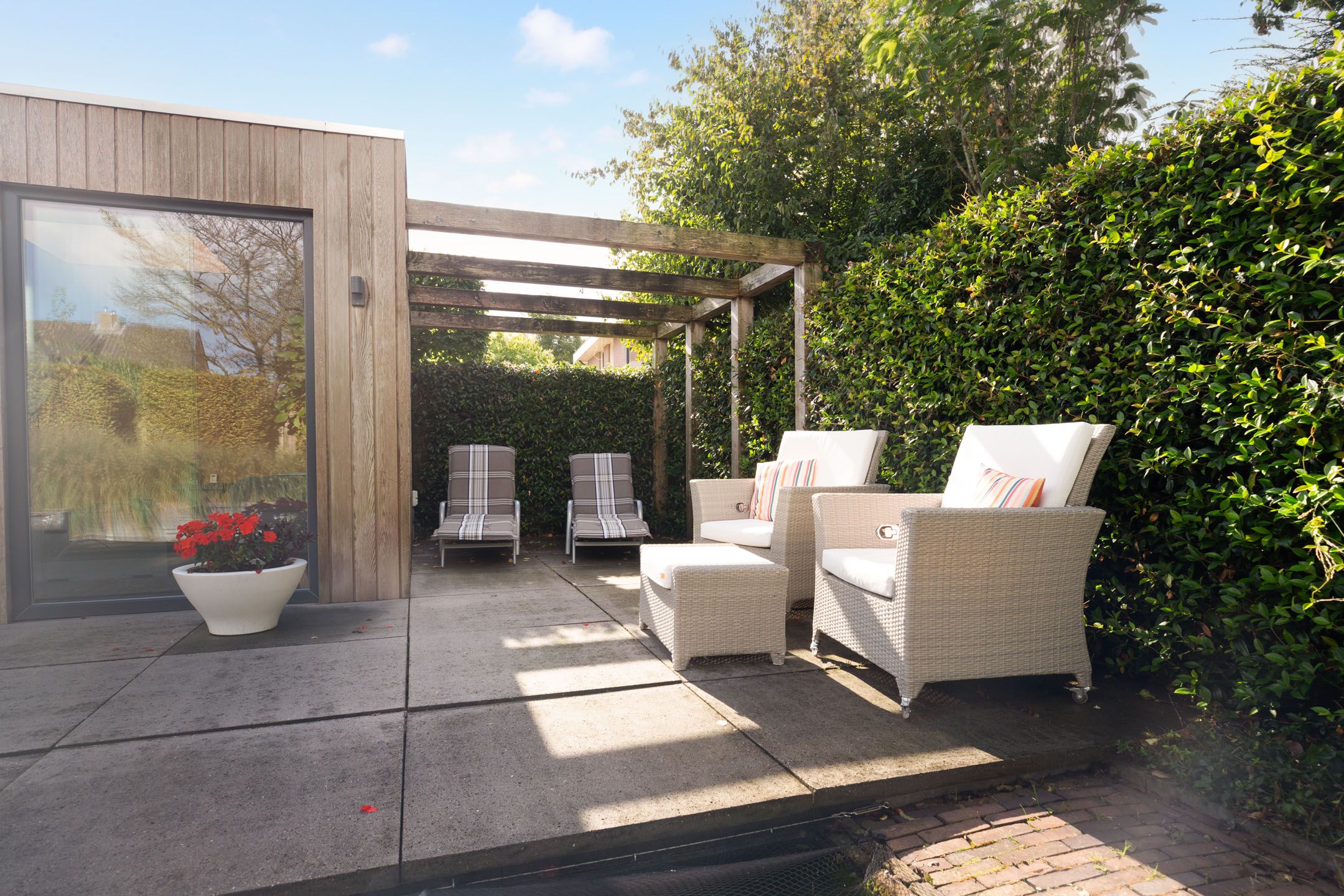 Foto 24 van Rietgors 47