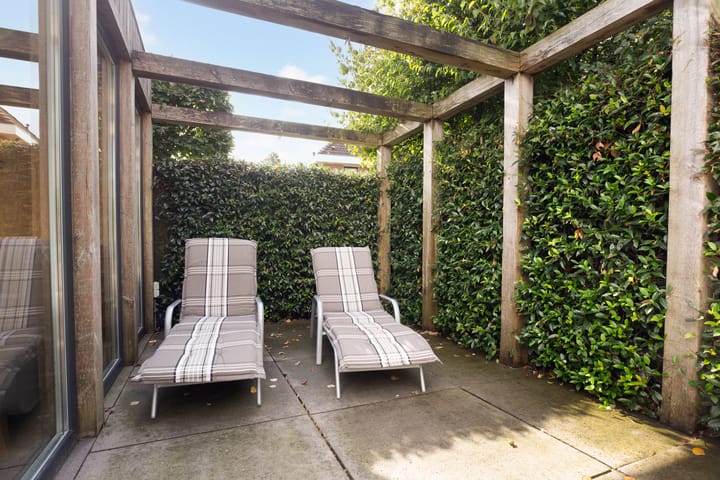 Foto 25 van Rietgors 47