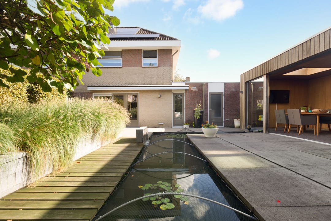 Foto 26 van Rietgors 47