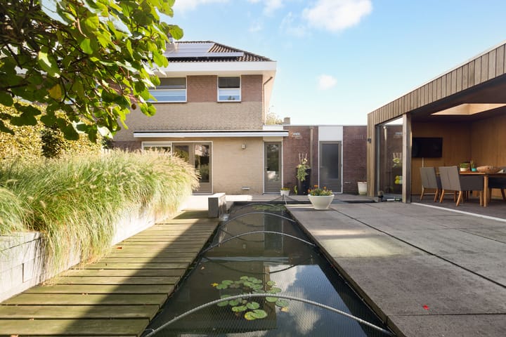 Foto 26 van Rietgors 47