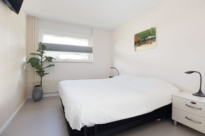 Foto 28 van Rietgors 47