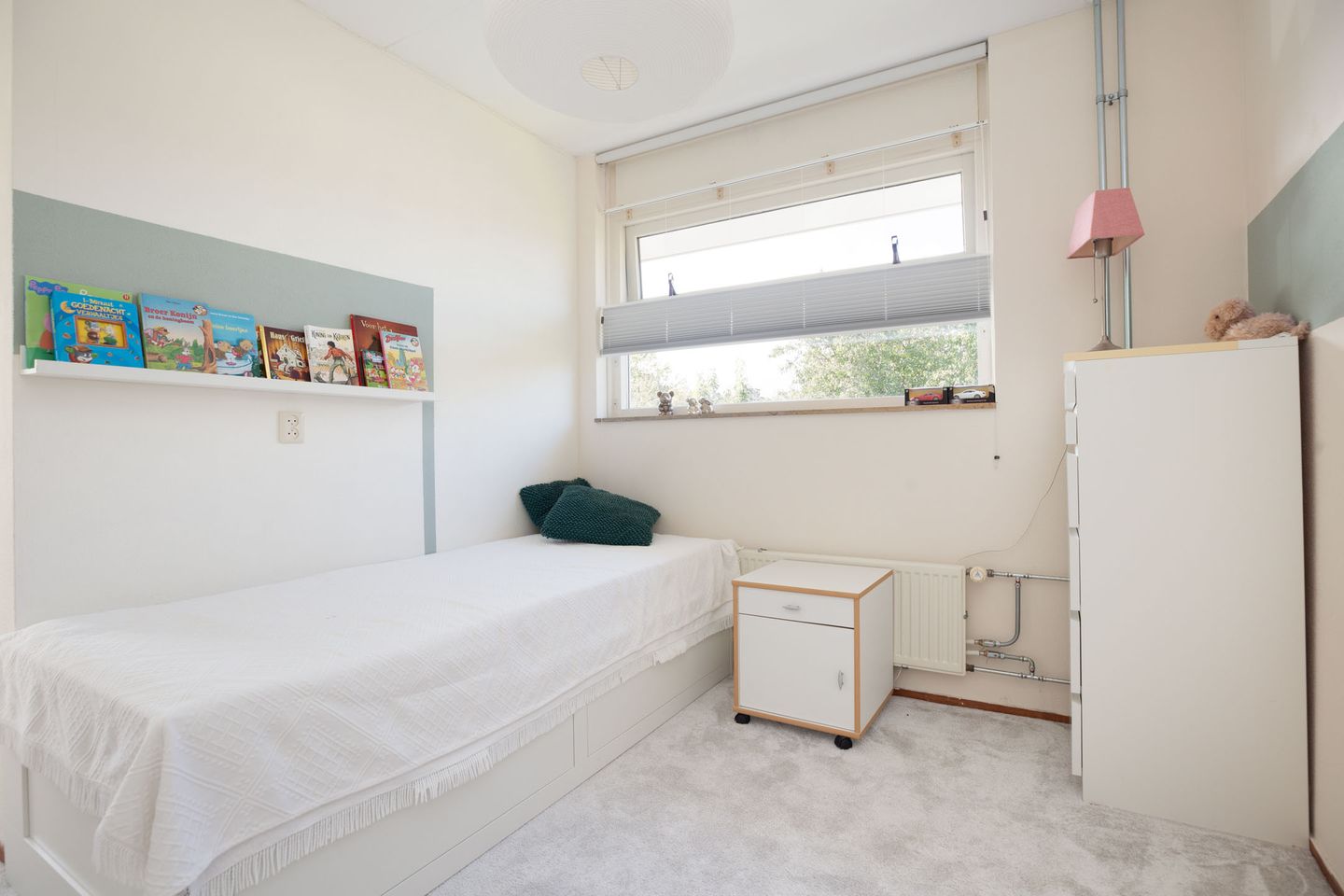 Foto 29 van Rietgors 47