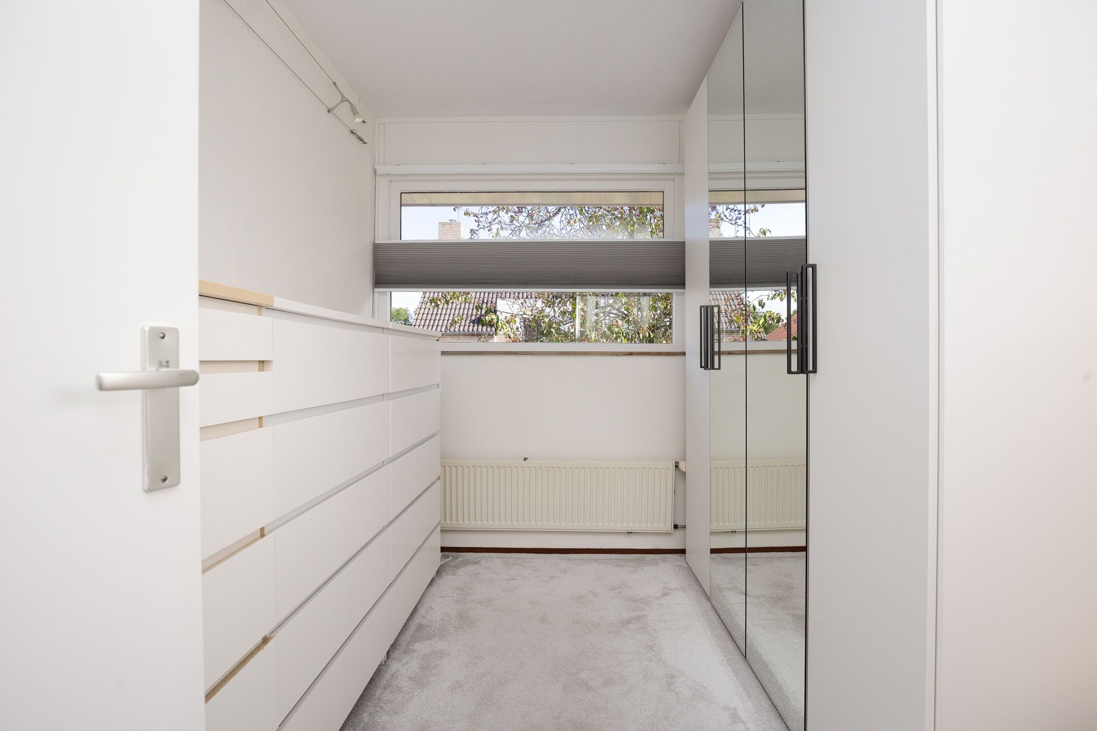 Foto 30 van Rietgors 47