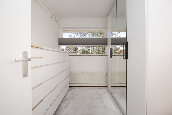 Foto 30 van Rietgors 47