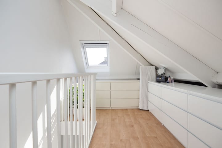 Foto 32 van Rietgors 47