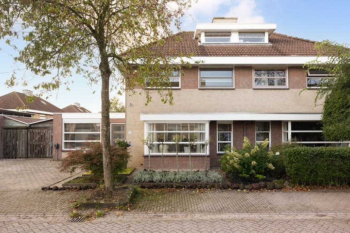 Foto 34 van Rietgors 47