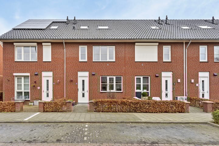 Foto 1 van Solidus 72