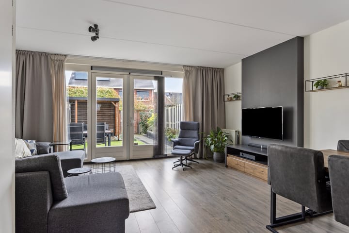 Foto 2 van Solidus 72